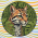 Avatar for sosavpm from gravatar.com