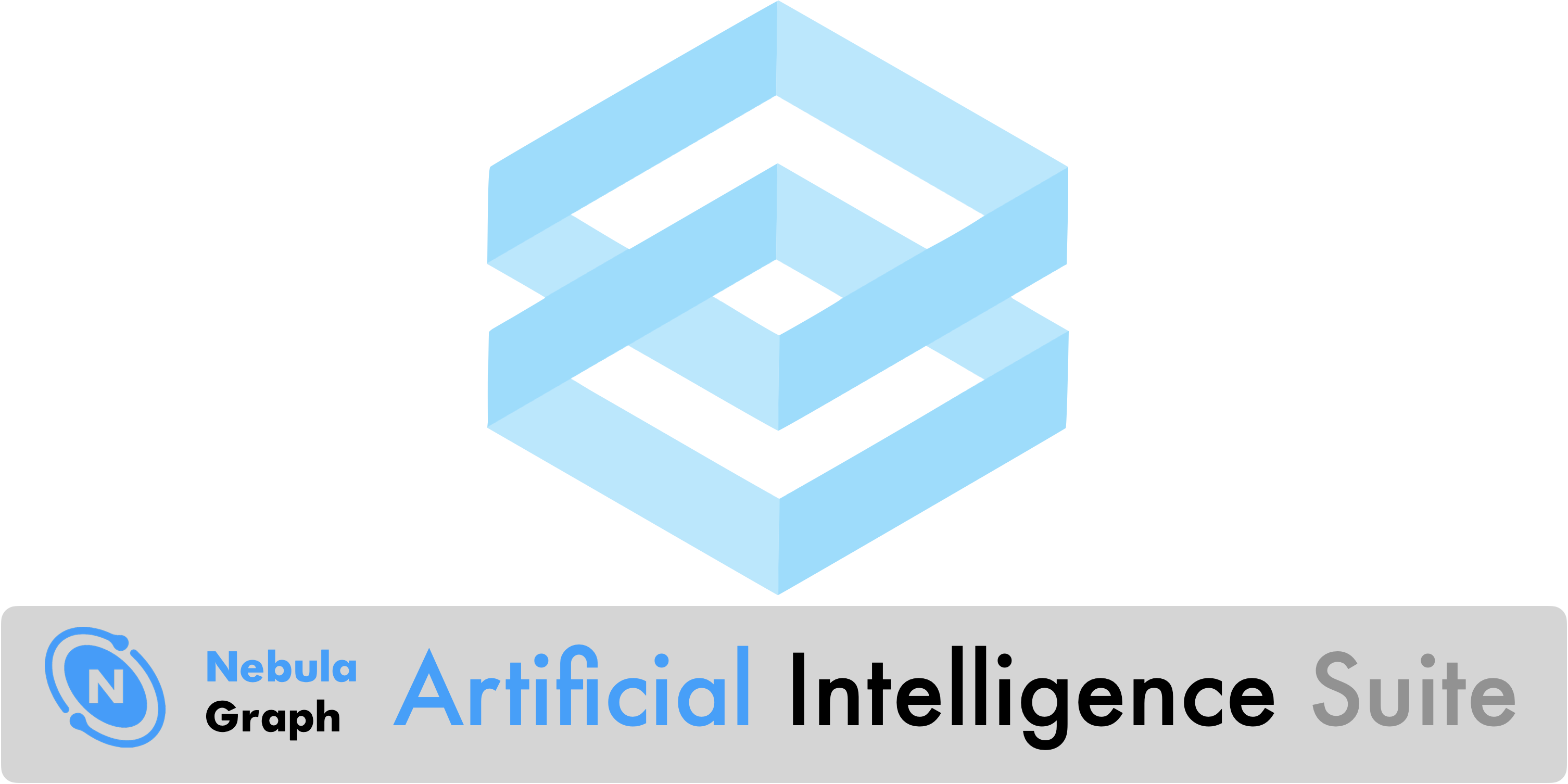 NebulaGraph Data Intelligence Suite(ng_ai)