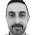 Avatar for kevinbradwick from gravatar.com