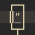 Avatar for snejus from gravatar.com