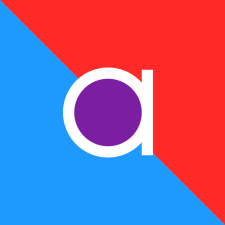 Avatar for Armaan Aggarwal from gravatar.com