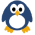 Avatar for penguinmenac3 from gravatar.com