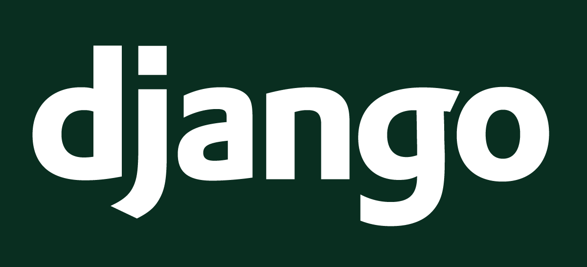 https://raw.githubusercontent.com/Nekmo/cookiecutter-django-backend/master/images/logo.png