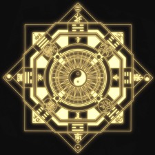 Avatar for Somshubra Majumdar from gravatar.com