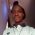 Avatar for etugrand from gravatar.com