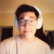 Avatar for minhdqdev from gravatar.com