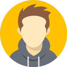 Avatar for Bruno Cocitto from gravatar.com