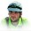 Avatar for qnga from gravatar.com