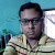 Avatar for shubhadip45 from gravatar.com