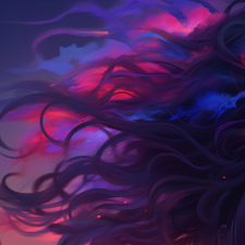 Avatar for lyznne from gravatar.com