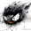 Avatar for adikus from gravatar.com