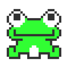 Avatar for jackmappotion from gravatar.com