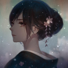 Avatar for Witon AI from gravatar.com
