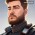 Avatar for god0t from gravatar.com
