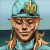 Avatar for AzzoDude from gravatar.com