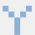 Avatar for igrek51 from gravatar.com