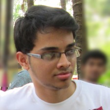 Avatar for cashpay from gravatar.com