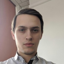 Avatar for Petru Cervac from gravatar.com