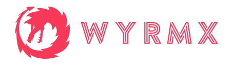 Wyrmx-logo