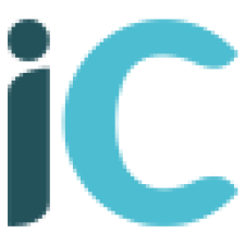 Avatar for iyzico from gravatar.com