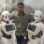 Avatar for Thiru_robotics_dev from gravatar.com