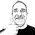 Avatar for cnvogelg from gravatar.com