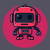 Avatar for loadept from gravatar.com