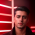 Avatar for avp1598 from gravatar.com