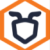 Avatar for TheAntTeam from gravatar.com
