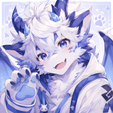 Avatar for ByteInDev from gravatar.com