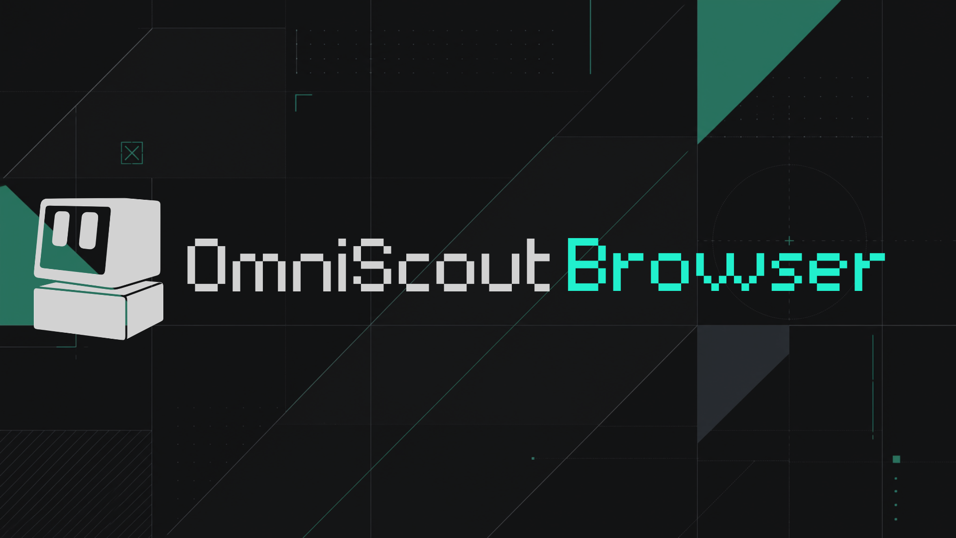 Browser