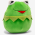 Avatar for RaymondLC92 from gravatar.com