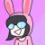 Avatar for IllinaX3 from gravatar.com