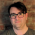 Avatar for jberger from gravatar.com