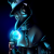 Avatar for 3L0 from gravatar.com