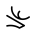 Avatar for autoelk from gravatar.com
