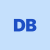 Avatar for tungbin from gravatar.com