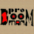 Avatar for proDOOMman from gravatar.com