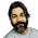 Avatar for heypkv from gravatar.com
