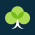Avatar for apitree from gravatar.com
