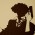 Avatar for superlama from gravatar.com