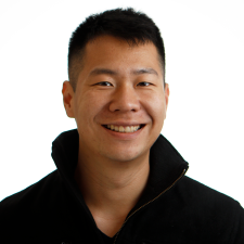 Avatar for Han Jing from gravatar.com
