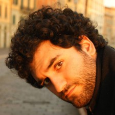 Avatar for Massimo Cairo from gravatar.com