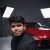 Avatar for joy_sutradhar from gravatar.com