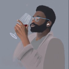 Avatar for Muyiwa Olu from gravatar.com