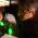 Avatar for davidgrier from gravatar.com