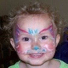 Avatar for Tyler MacDonald from gravatar.com