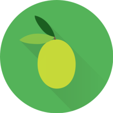 Avatar for StreamSQL from gravatar.com