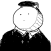 Avatar for ChuckySRB from gravatar.com