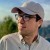 Avatar for btucker from gravatar.com